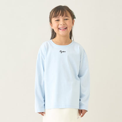 Japanese children's clothing Ly# mine tank top and shorts set 100-150cm girls summer TOPS PANTS 