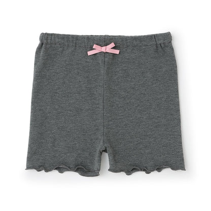 日本童裝 Ly# mine 打底褲 100-150cm 女童款 夏季 PANTS
