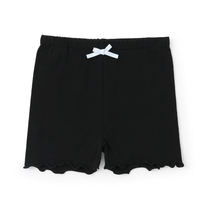 日本童裝 Ly# mine 打底褲 100-150cm 女童款 夏季 PANTS
