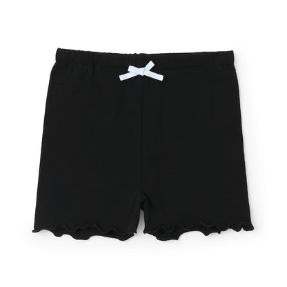 日本童裝 Ly# mine 打底褲 100-150cm 女童款 夏季 PANTS