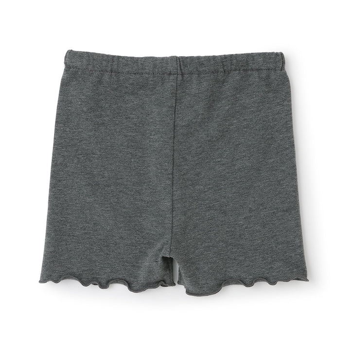 日本童裝 Ly# mine 打底褲 100-150cm 女童款 夏季 PANTS