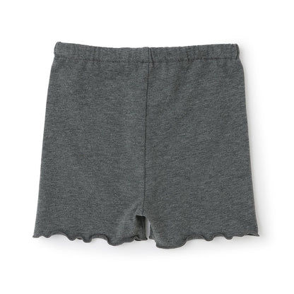 日本童裝 Ly# mine 打底褲 100-150cm 女童款 夏季 PANTS