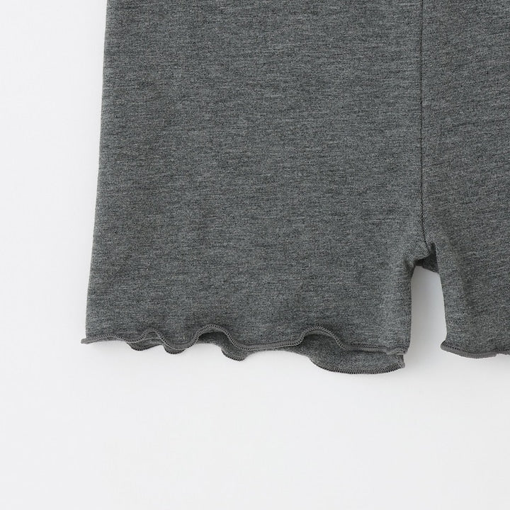日本童裝 Ly# mine 打底褲 100-150cm 女童款 夏季 PANTS