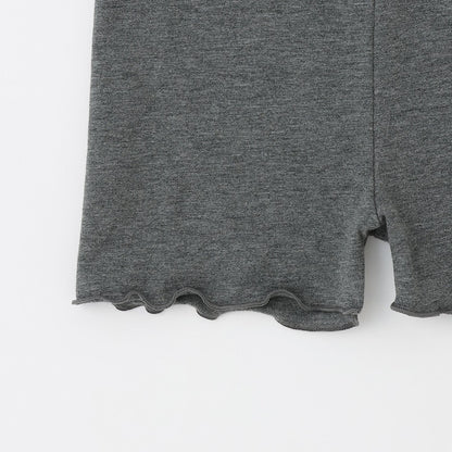 日本童裝 Ly# mine 打底褲 100-150cm 女童款 夏季 PANTS