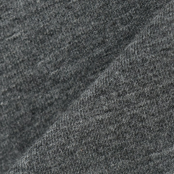 日本童裝 Ly# mine 打底褲 100-150cm 女童款 夏季 PANTS