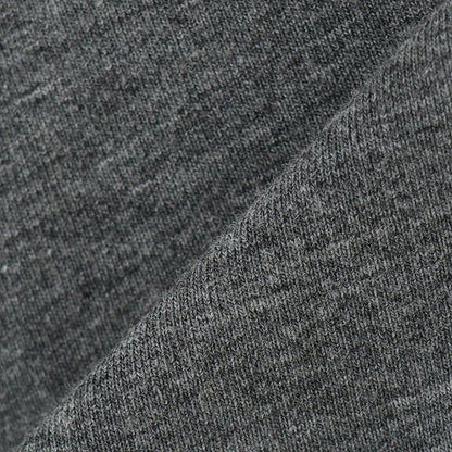 日本童裝 Ly# mine 打底褲 100-150cm 女童款 夏季 PANTS
