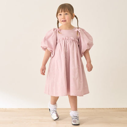 Japanese children's clothing Ly# mine tank top and shorts set 100-150cm girls summer TOPS PANTS 