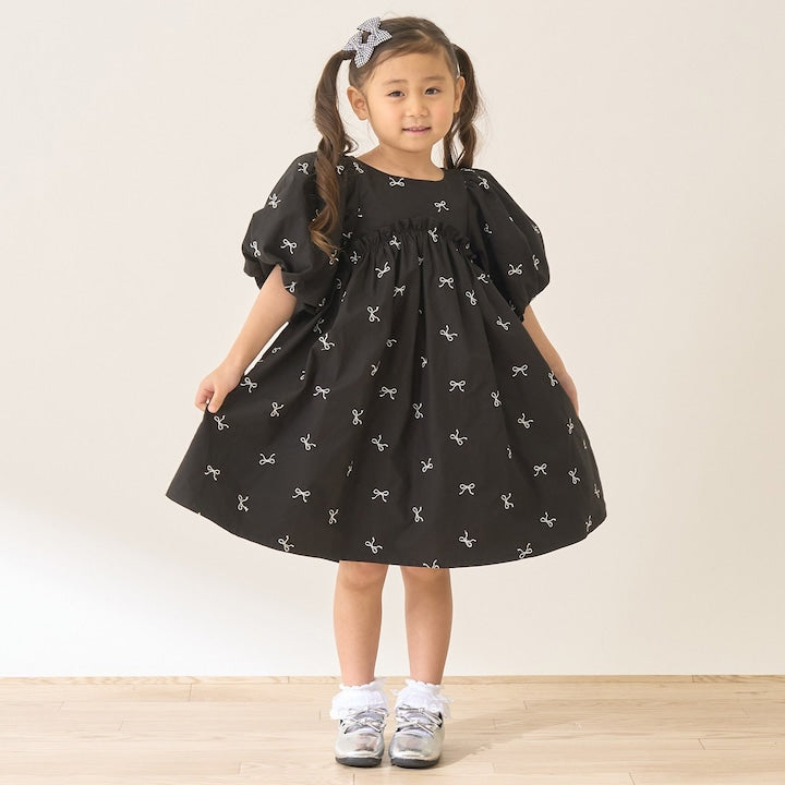 Japanese children's clothing Ly# mine tank top and shorts set 100-150cm girls summer TOPS PANTS 