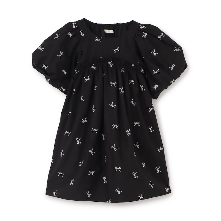 Japanese children's clothing Ly# mine tank top and shorts set 100-150cm girls summer TOPS PANTS 