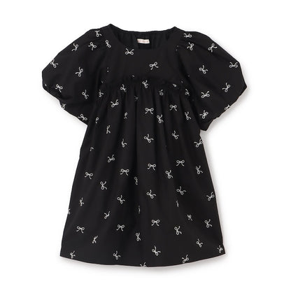 Japanese children's clothing Ly# mine tank top and shorts set 100-150cm girls summer TOPS PANTS 