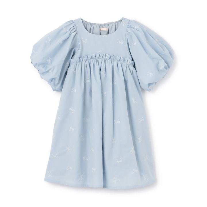 Japanese children's clothing Ly# mine tank top and shorts set 100-150cm girls summer TOPS PANTS 