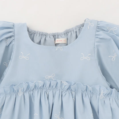 Japanese children's clothing Ly# mine tank top and shorts set 100-150cm girls summer TOPS PANTS 
