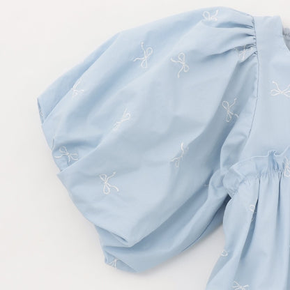 Japanese children's clothing Ly# mine tank top and shorts set 100-150cm girls summer TOPS PANTS 