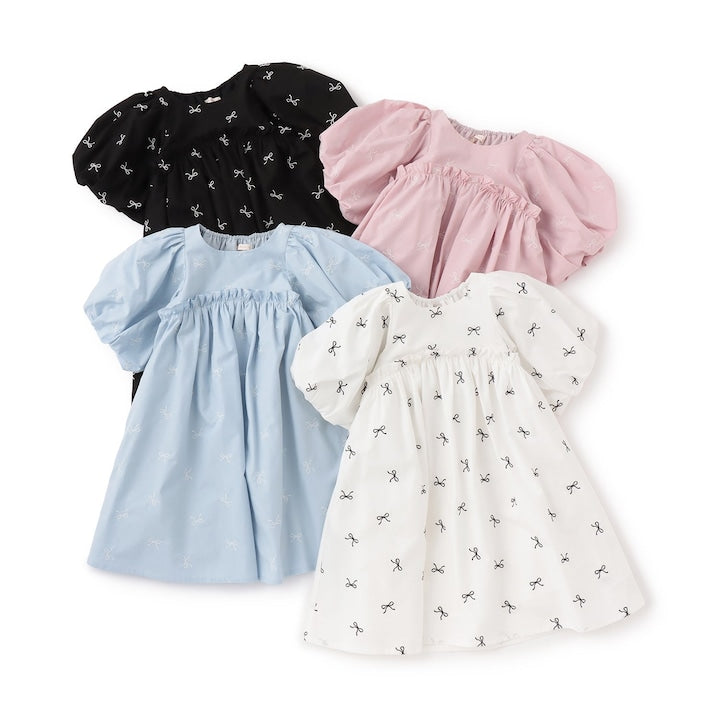 Japanese children's clothing Ly# mine tank top and shorts set 100-150cm girls summer TOPS PANTS 