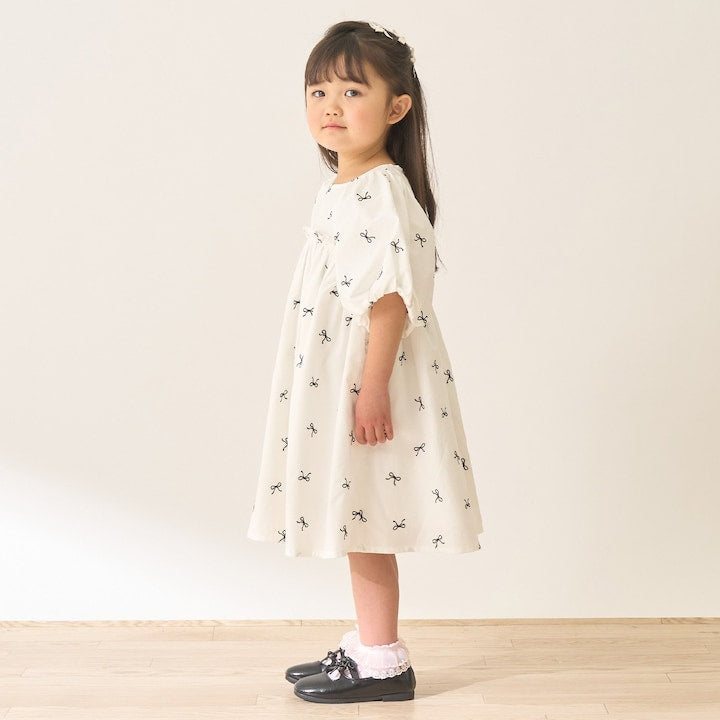 Japanese children's clothing Ly# mine tank top and shorts set 100-150cm girls summer TOPS PANTS 