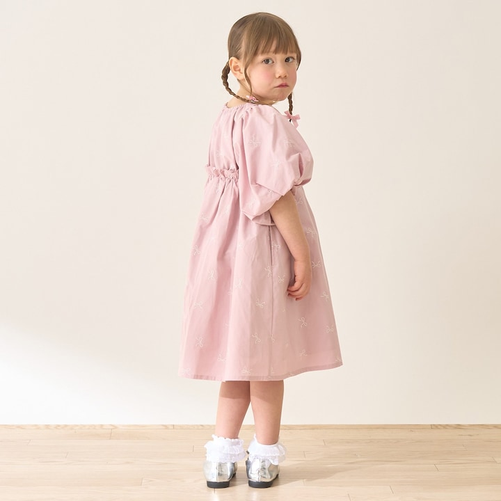 Japanese children's clothing Ly# mine tank top and shorts set 100-150cm girls summer TOPS PANTS 