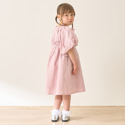 Japanese children's clothing Ly# mine tank top and shorts set 100-150cm girls summer TOPS PANTS 