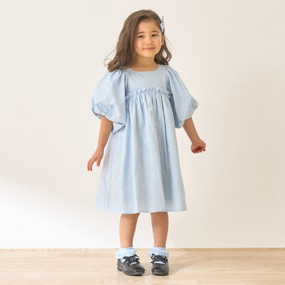 Japanese children's clothing Ly# mine tank top and shorts set 100-150cm girls summer TOPS PANTS 
