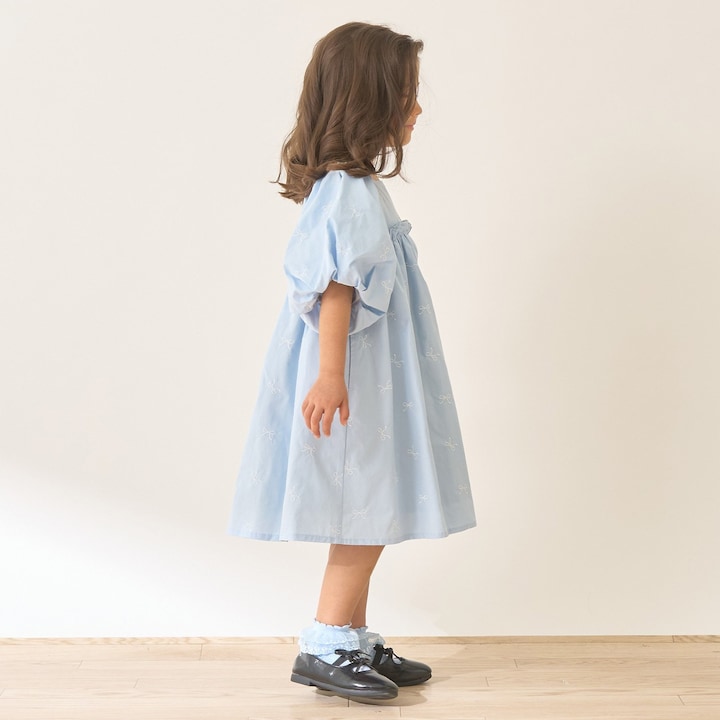 Japanese children's clothing Ly# mine tank top and shorts set 100-150cm girls summer TOPS PANTS 