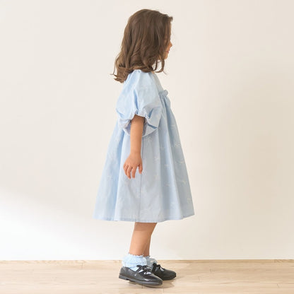Japanese children's clothing Ly# mine tank top and shorts set 100-150cm girls summer TOPS PANTS 
