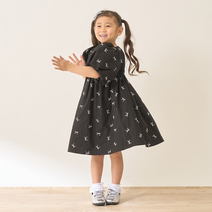 Japanese children's clothing Ly# mine tank top and shorts set 100-150cm girls summer TOPS PANTS 