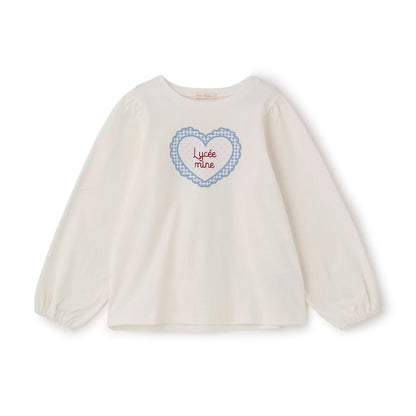 Japanese children's clothing Ly# mine tank top and shorts set 100-150cm girls summer TOPS PANTS 