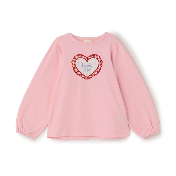 Japanese children's clothing Ly# mine tank top and shorts set 100-150cm girls summer TOPS PANTS 