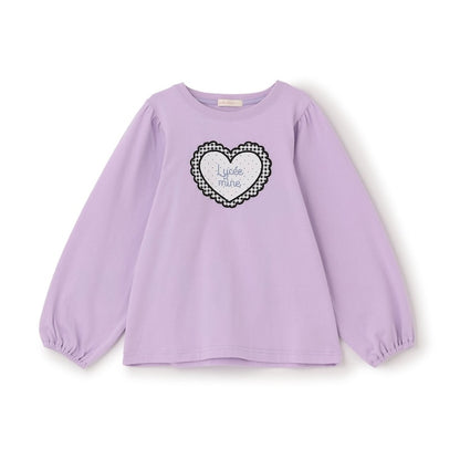 Japanese children's clothing Ly# mine tank top and shorts set 100-150cm girls summer TOPS PANTS 