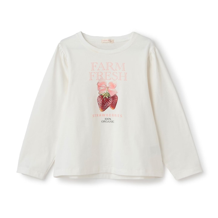 Japanese children's clothing Ly# mine tank top and shorts set 100-150cm girls summer TOPS PANTS 