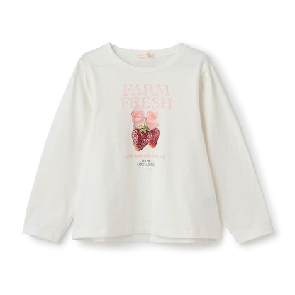Japanese children's clothing Ly# mine tank top and shorts set 100-150cm girls summer TOPS PANTS 