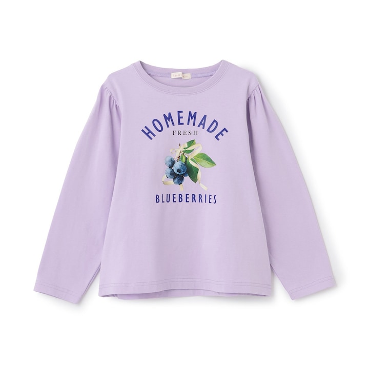 Japanese children's clothing Ly# mine tank top and shorts set 100-150cm girls summer TOPS PANTS 