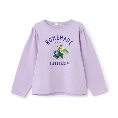 Japanese children's clothing Ly# mine tank top and shorts set 100-150cm girls summer TOPS PANTS 