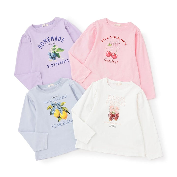 Japanese children's clothing Ly# mine tank top and shorts set 100-150cm girls summer TOPS PANTS 