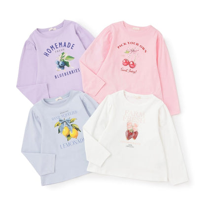 Japanese children's clothing Ly# mine tank top and shorts set 100-150cm girls summer TOPS PANTS 
