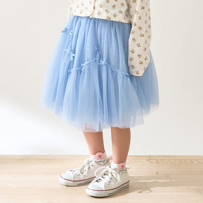 Japanese children's clothing Ly# mine tank top and shorts set 100-150cm girls summer TOPS PANTS 