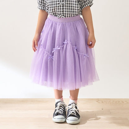 Japanese children's clothing Ly# mine tank top and shorts set 100-150cm girls summer TOPS PANTS 