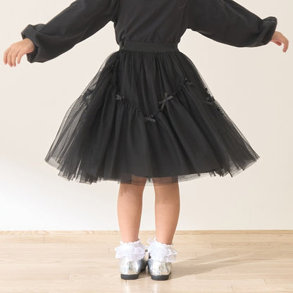 Japanese children's clothing Ly# mine tank top and shorts set 100-150cm girls summer TOPS PANTS 