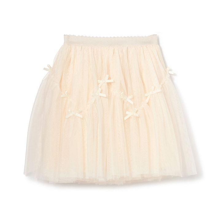 Japanese children's clothing Ly# mine tank top and shorts set 100-150cm girls summer TOPS PANTS 
