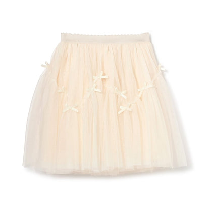 Japanese children's clothing Ly# mine tank top and shorts set 100-150cm girls summer TOPS PANTS 