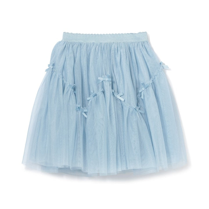 Japanese children's clothing Ly# mine tank top and shorts set 100-150cm girls summer TOPS PANTS 
