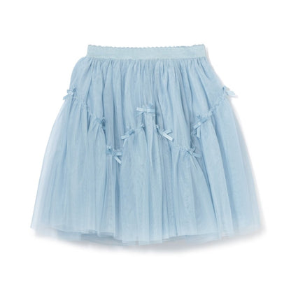 Japanese children's clothing Ly# mine tank top and shorts set 100-150cm girls summer TOPS PANTS 