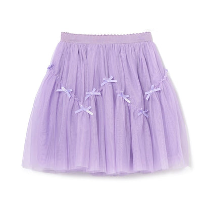 Japanese children's clothing Ly# mine tank top and shorts set 100-150cm girls summer TOPS PANTS 
