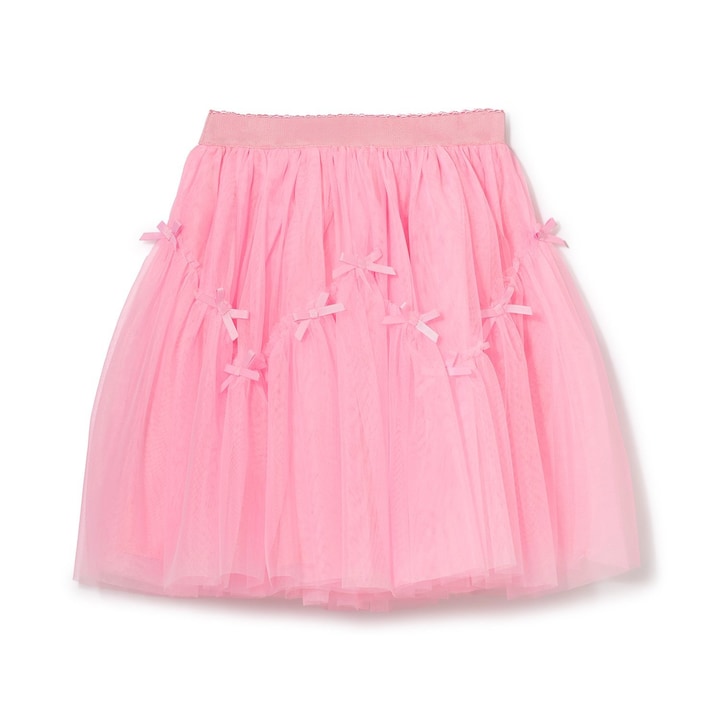 Japanese children's clothing Ly# mine tank top and shorts set 100-150cm girls summer TOPS PANTS 