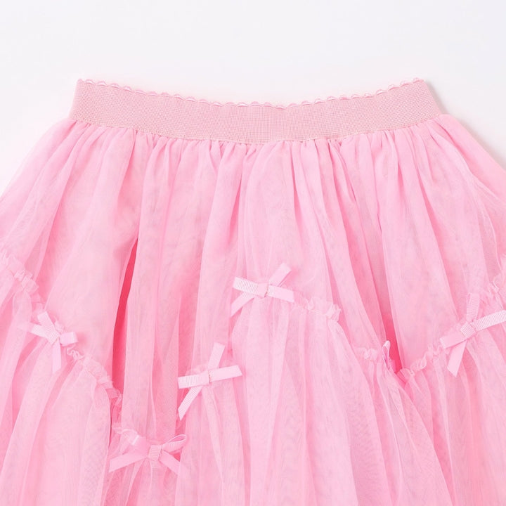 Japanese children's clothing Ly# mine tank top and shorts set 100-150cm girls summer TOPS PANTS 