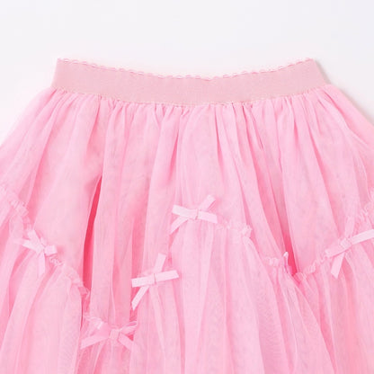 Japanese children's clothing Ly# mine tank top and shorts set 100-150cm girls summer TOPS PANTS 