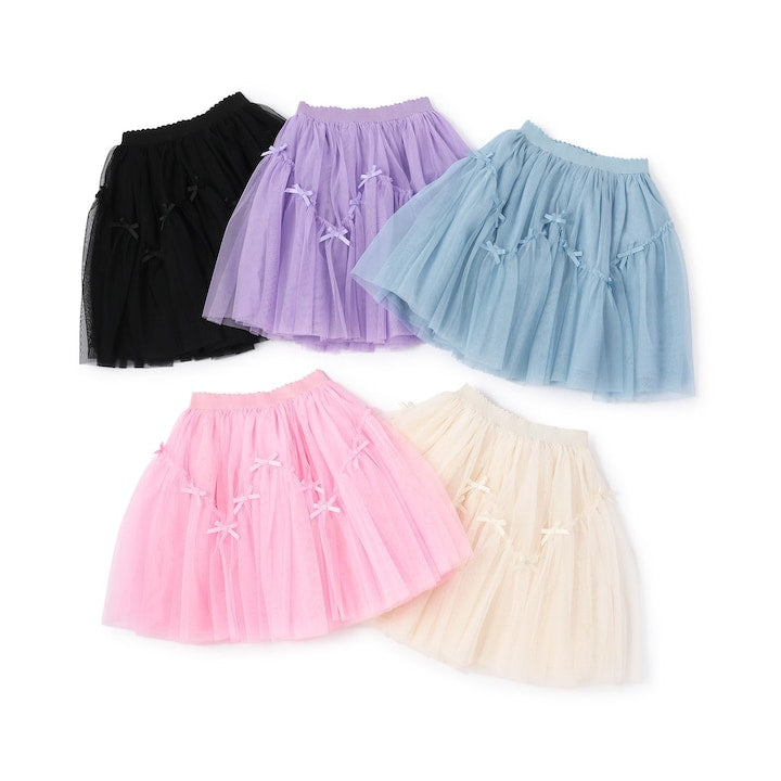 Japanese children's clothing Ly# mine tank top and shorts set 100-150cm girls summer TOPS PANTS 