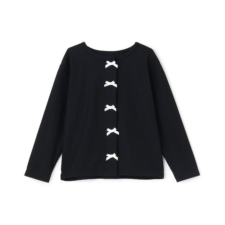 日本童裝 Ly# mine 防UV 泳衣外套 100-130cm 女童款 夏季 夏日玩水泳衣特輯