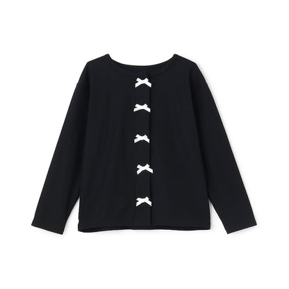 日本童裝 Ly# mine 防UV 泳衣外套 100-130cm 女童款 夏季 夏日玩水泳衣特輯