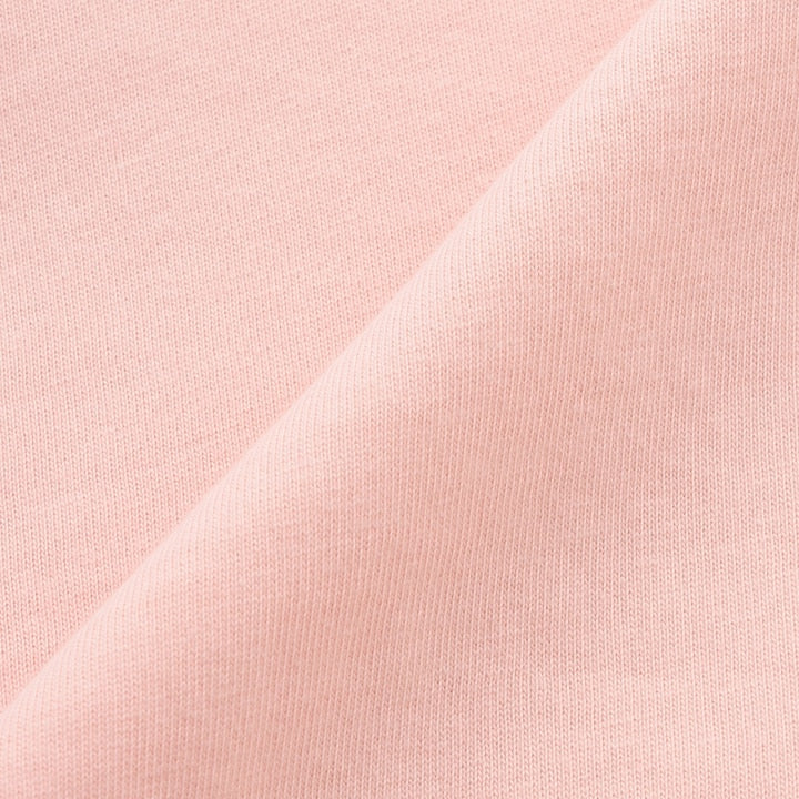 日本童裝 Ly# mine 防UV 吸水速乾 【棉100％不易變形】荷葉邊上衣 90-150cm 女童款 夏季 TOPS