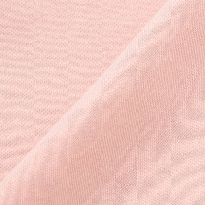 日本童裝 Ly# mine 防UV 吸水速乾 【棉100％不易變形】荷葉邊上衣 90-150cm 女童款 夏季 TOPS